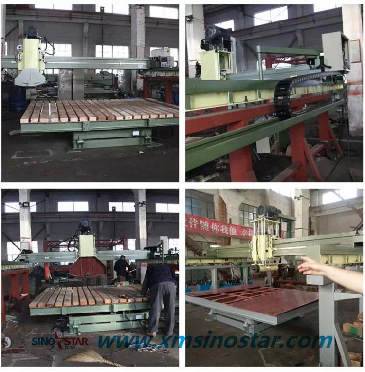 P1-Marmor-Granit-Plattenschneidemaschine (002)
