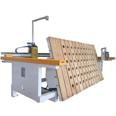 Wie kann die Zuverlässigkeit einer Steinschneidemaschine verbessert werden?