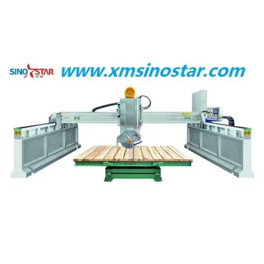 Was ist die Kühlmethode einer Plattenschneidemaschine?