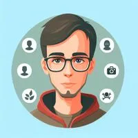 Karen Stone Innovation