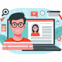 Eric Stone Evaluation