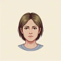 Lisa Stone Schneiden